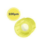 Olympus Strainer Caps for FACS Tubes Olympus Strainer Caps for FACS Tubes