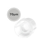 Olympus Strainer Caps for FACS Tubes Olympus Strainer Caps for FACS Tubes