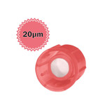 Olympus Strainer Caps for FACS Tubes Olympus Strainer Caps for FACS Tubes