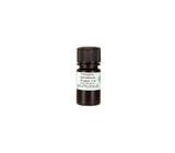 Tetracycline Hydrochloride Solution - Reagent Grade Tetracycline Hydrochloride Solution - Reagent Grade
