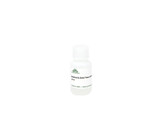Zymo, Biofluid & Solid Tissue Buffer