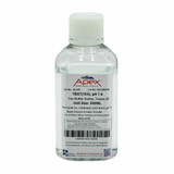 Apex TBST (TBS-Tween 20), 10X pH 7.6 Apex TBST (TBS-Tween 20), 10X pH 7.6