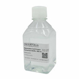 Mammalian Cell Protein Extraction Buffer Mammalian Cell Protein Extraction Buffer
