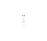 Zymo, DNA Elution Buffer