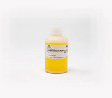 Zymo, Neutralization/Clearing Buffer Zymo, Neutralization/Clearing Buffer