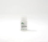 Zymo, M-Elution Buffer