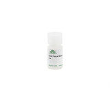 Zymo, Solid Tissue Digestion Buffer II Zymo, Solid Tissue Digestion Buffer II