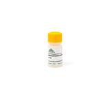 Zymo, M-Solubilization Buffer
