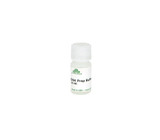 Zymo, DNA Prep Buffer