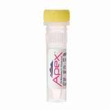 Apex dNTP Mix Apex dNTP Mix