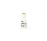 Zymo, RNA Wash Buffer Zymo, RNA Wash Buffer
