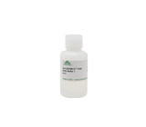 ZymoBIOMICS DNA Wash Buffer 1 ZymoBIOMICS DNA Wash Buffer 1