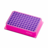 IsoFreeze PCR Rack, SBS IsoFreeze PCR Rack, SBS