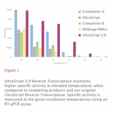 UltraScript® 2.0 cDNA Synthesis Kit, Separate Oligos