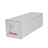 Prometheus® NC Blotting Membrane