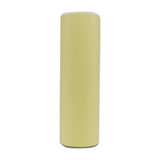 Prometheus® NC Blotting Membrane