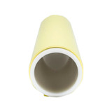 Prometheus® NC Blotting Membrane Prometheus® NC Blotting Membrane