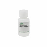Zyppy™ Elution Buffer Zymo Research 5ml/Unit
