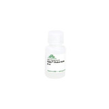 Zyppy™ Elution Buffer Zymo Research 5ml/Unit