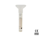 DNA/RNA Shield SafeCollect Saliva Collection Kit DNA/RNA Shield SafeCollect Saliva Collection Kit