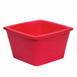 Extra Small Ice Pan, No Lid Extra Small Ice Pan, No Lid