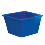 Extra Small Ice Pan, No Lid Extra Small Ice Pan, No Lid