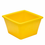 Extra Small Ice Pan, No Lid Extra Small Ice Pan, No Lid