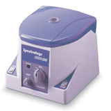 Labnet Spectrafuge™ 16M Microcentrifuge