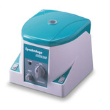 Labnet Spectrafuge™ 16M Microcentrifuge