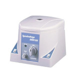 Labnet Spectrafuge™ 16M Microcentrifuge Labnet Spectrafuge™ 16M Microcentrifuge