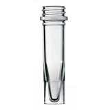 Olympus 1.5ml Screw Cap Microcentrifuge Tubes