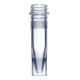 Olympus 1.5ml Screw Cap Microcentrifuge Tubes
