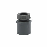 Flystuff® Drosophila Mesh Baskets