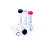 VeriFi™ Hot Start Polymerase w/10X VeriMax Enhancer 