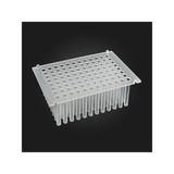 MTC Bio OptiWell™ 96 Tip Combs