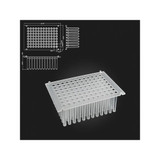 MTC Bio OptiWell™ 96 Tip Combs