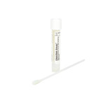 DNA/RNA Shield Collection Tube with Swab DNA/RNA Shield Collection Tube with Swab