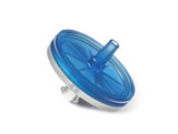 MiniSart® Cellulose Acetate Syringe Filters