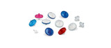 Sartorius MiniSart Cellulose Acetate Syringe Filters