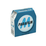 Parafilm
