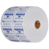 Parafilm Parafilm