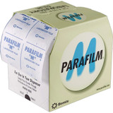 Parafilm Parafilm