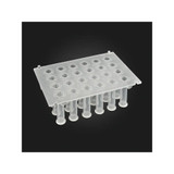 MTC Bio OptiWell™ 24 Tip Combs MTC Bio OptiWell™ 24 Tip Combs