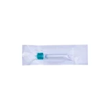 Olympus FACS Tubes w/ 35µm Strainer Cap