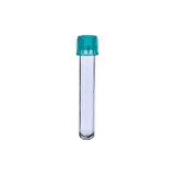 Olympus FACS Tubes w/ 35µm Strainer Cap Olympus FACS Tubes w/ 35µm Strainer Cap