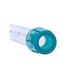 Olympus FACS Tubes w/ 35µm Strainer Cap Olympus FACS Tubes w/ 35µm Strainer Cap