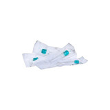Olympus FACS Tubes w/ 35µm Strainer Cap Olympus FACS Tubes w/ 35µm Strainer Cap