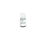 Zymo MagClearing Beads Zymo MagClearing Beads