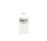 Zymo, Pathogen DNA/RNA Wash Buffer (Concentrate) Zymo, Pathogen DNA/RNA Wash Buffer (Concentrate)