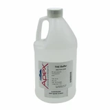 Apex TAE 50X Liquid Concentrate